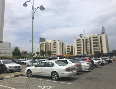 الفجيرة القابضة - دبي - +971 9 222 2411