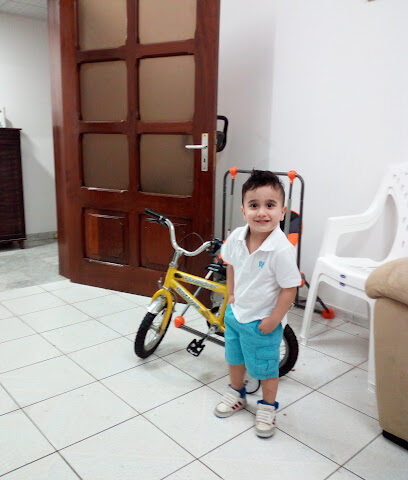شركة المفروشات الإماراتية الإسبانية - دبي - +971 2 443 0003