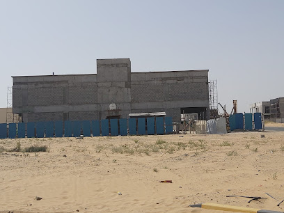 شعاع القمر لمقاولات الجبس والدهانات - دبي - +971 56 312 0646