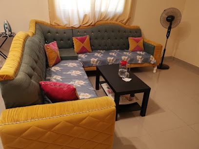 الذيد للأثاث المستعمل - دبي - +971 58 616 0274