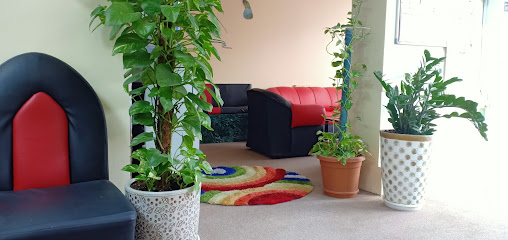 مدرسة مقبول لتعليم قيادة السيارات - عجمان - +971 56 876 0949