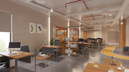 Azure Media Group - مجموعة آزور الاعلامية - عجمان - +971 2 667 7883