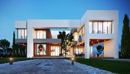 استشارات هندسية البازلت - عجمان - +971 2 443 6366