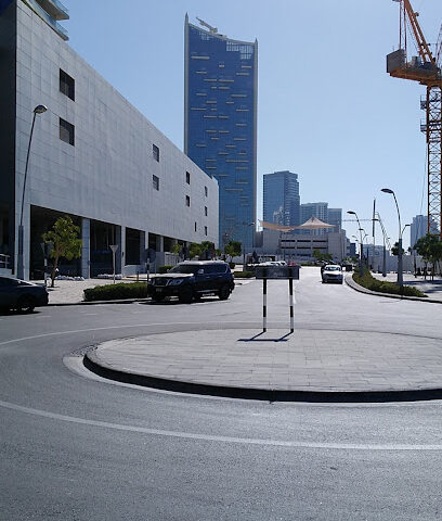 غرناطة أرتشي. & مهندسون استشاريون ذ - عجمان - +971 2 678 8131