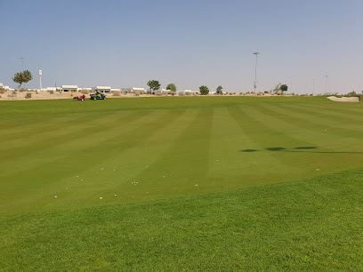 نادي ياس ايكرز الريفي والجولف - دبي - +971 2 208 7222