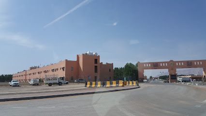 سكن بوادي مول - دبي - +971 3 784 0000