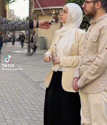 جولدن وود ديزاين (ذ م م) غولد وود ديزاين ذ م - العين - +971 55 883 7355