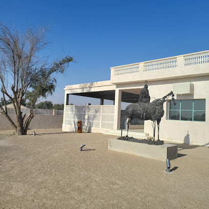 سوبر ماركت جامبو - دبي - +971 52 177 2515