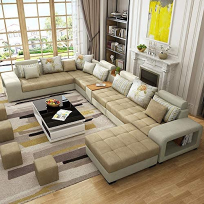 ميتال مايندز للهندسة والاستشارات - عجمان - +971 56 186 8548