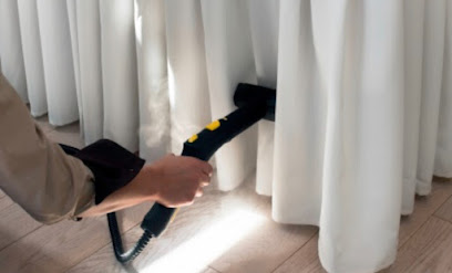 نيت آند تيدي لخدمات التنظيف - دبي - +971 54 778 8719