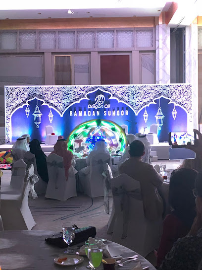 مجموعة M&M - United Arab Emirates|Al Sufouh - Al Sufouh 2 - Dubai|Al Shatha Tower