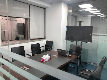 معهد برينستون الدولي - عجمان - +971 52 482 6467