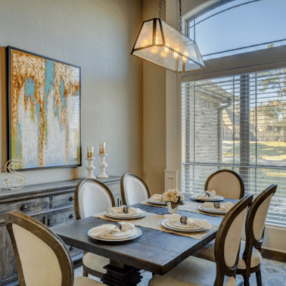 De Studio Home - أفضل ديكور منزلي في دبي ، الإمارات العربية المتحدة - دبي - +971 50 652 6908