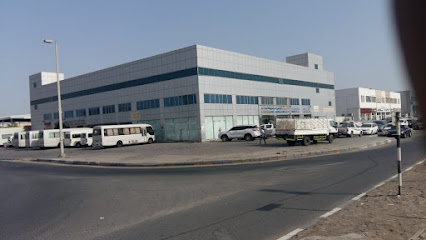 شركة الابتهاج للتكييف والصيانة العامة ذ - دبي - +971 50 642 2073