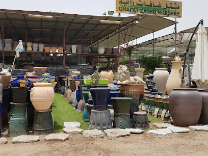 حدائق الزهور - دبي - +971 52 168 9391