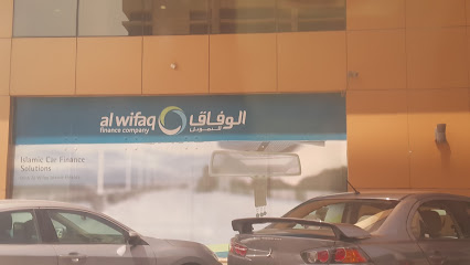 نوكري للتوظيف ذ - عجمان - +971 2 643 1431