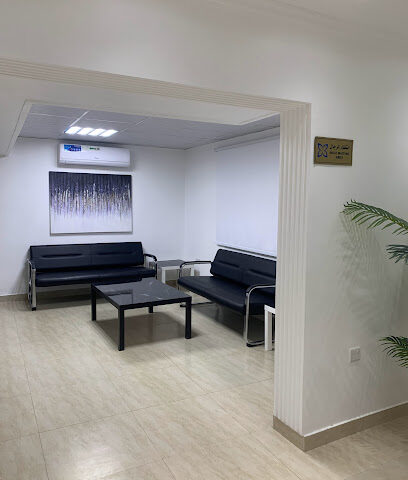مركز imc الطبي تجميل وليزر وأسنان - أبو ظبي - +971 52 566 1312