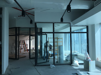ورشة نجارة جايبور ذ - دبي - +971 6 748 7423