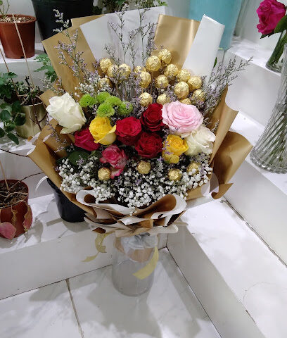 One Flower.ae - عجمان - +971 52 174 6789