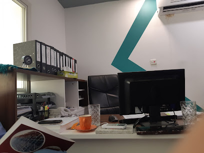 انشاءات ابراج - دبي - +971 9 223 4441