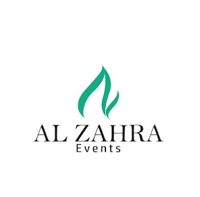 أحداث الزهراء - عجمان - +971 50 545 7058