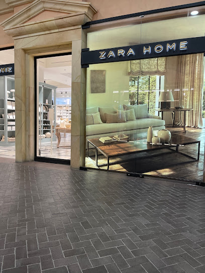 زارا هوم - United Arab Emirates|Jumeirah - Jumeirah 1 - Dubai|Jumeirah Beach Rd|Mercato Shopping Mall