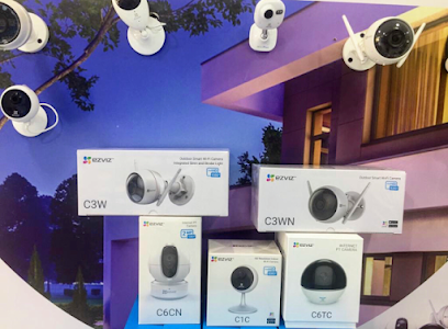& - عجمان - +971 56 830 9185