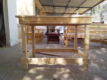 منجرة الرازي - دبي - +971 52 423 3202