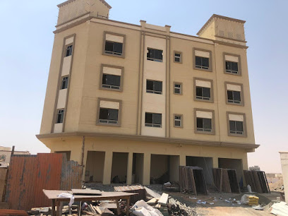 مكتب حسن للمقاولات الهندسية ذ م م ميان - دبي - +971 55 764 5080