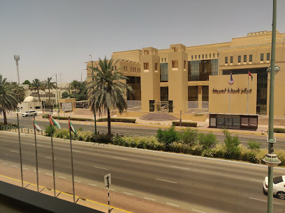 توب للشقق الفندقية - دبي - +971 3 712 5000