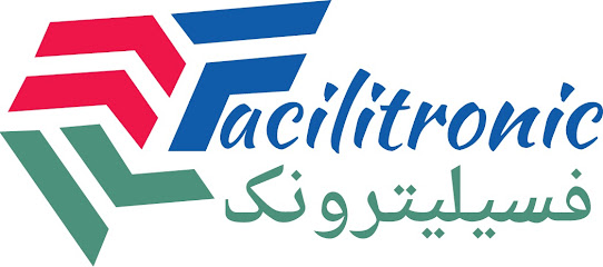 الخدمات الطبية Facilitronic - عجمان - +971 54 330 0631