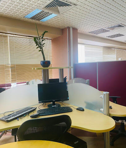 وكالة فولجا دجلة الرقمية في عجمان - شركة تسويق رقمي بعجمان - دبي - +971 55 216 3871