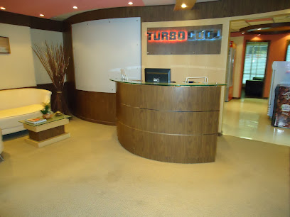 توربو كول للتبريد ذ - دبي - +971 6 575 1670