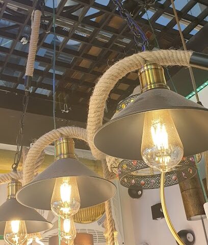 شركة بدر المرزوقي للتكنولوجيا والمقاولات. ذ م م - دبي - +971 55 268 5772
