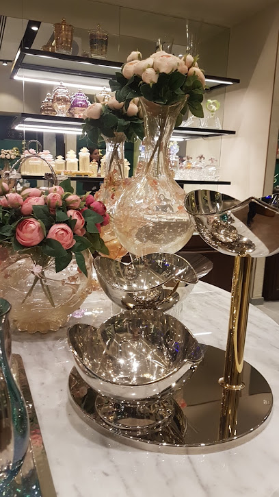 أوكون - United Arab Emirates|Al Wasl - Dubai|Happiness St|6737+W4C