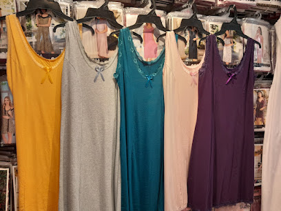 مرشد بازار - عجمان - +971 56 662 3234