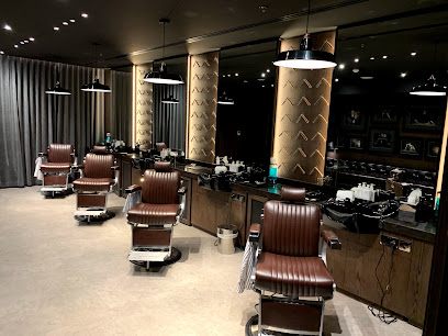 تشابس وشركاه - دبي - +971 2 208 0500
