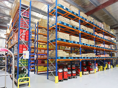 منصة GasNtools.com على الإنترنت لشركة Brothers Gas - دبي - +971 58 898 4507