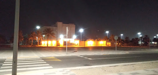 شركة ترانسكو أبوظبي للنقل والتحكم - عجمان - +971 50 945 7977