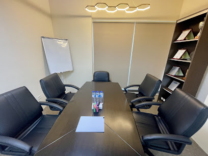 مجموعة شركات A2Z - تحصيل الديون - أبو ظبي - +971 2 449 4875