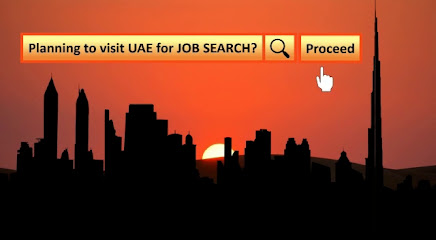 حق الوعود FZC - دبي - +971 50 176 4465