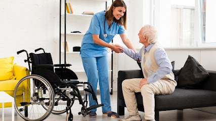 خدمات الصحة المنزلية Dhanyas - دبي - +971 58 592 9489