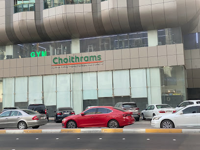 كاليفورنيا جيم أبوظبي - دبي - +971 56 246 2561