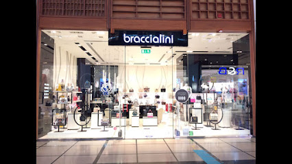 Graziella Braccialini - بوتيك أبو ظبي - عجمان - +971 2 626 2701