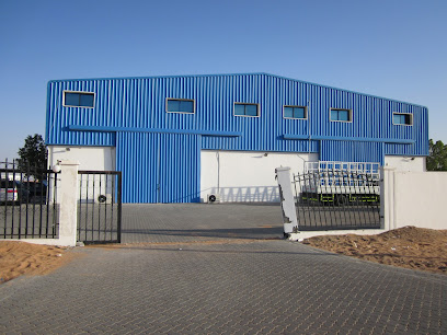 نظارات جوجل - دبي - +971 3 766 8566