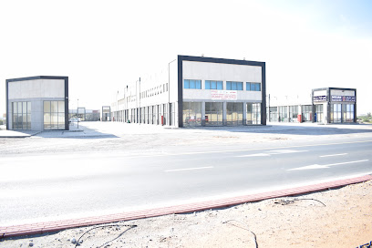 دالان للتصميم والاستشارات الهندسية - عجمان - +971 50 805 8778