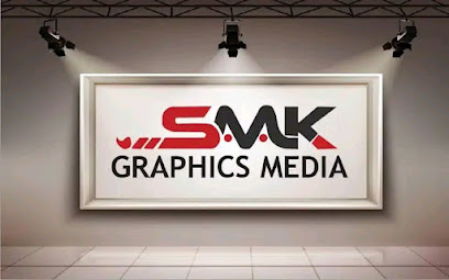 وسائل الإعلام الرسومية SMK - دبي - +971 52 285 9820