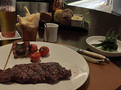 روديو جريل - عجمان - +971 2 697 9000