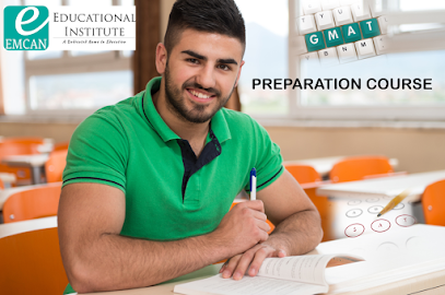 معهد إمكان التعليمي ، ديرة ، دبي - عجمان - +971 56 948 3614