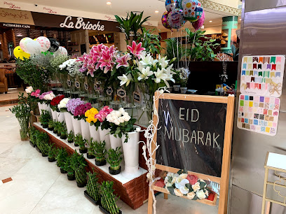 أزهار الزهور - عجمان - +971 2 665 3336